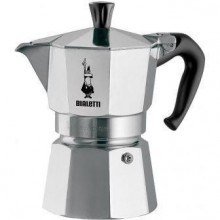 MOKA CAFF.TZ.1