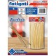 FAT/SPIEDINI BAMBOO 200MM 394142