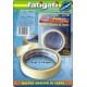 FAT/NASTO ADES 24MMX10MT CARTA