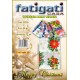 FAT/TOVAGL.PARTY FELP.137X180