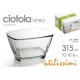 GICO/CIOTOLINA VETRO 315ML