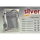 GICO/P.FOTO SILVER 13X18 338ASS06-5R