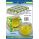 FAT/CANDELA CITRONELLA 294756