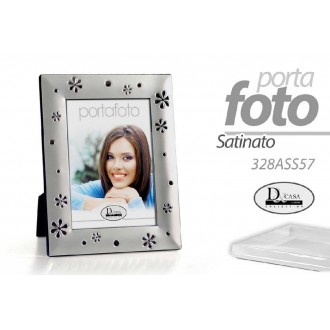 GICO/P.FOTO 20X25 SILVER 328ASS57-8R