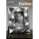 PORTAFOTO SILVER 13X18