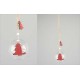 VEAN/39816 SFERA DECO TREE