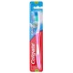 FAT/COLGATE SPAZZOLINO EXTRA CLEAN