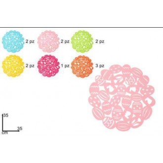 2SCHP/CENTR.FEL.TO.OVETTI 6CM.