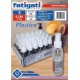 FAT/BOTTIGLIA PLT SPRAY 30ML