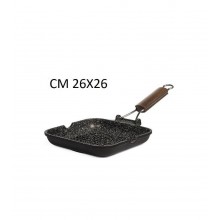 ANT/GRILL 26X26 30.26/96PS*