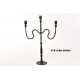 MERCN/CANDELABRO FORG.3F 92551