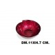 MERCN/RODIN CIOTOLA ROSSO 98006