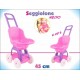 INT/SEGGIOLONE BIMBI