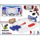 INT/GIOCO HOCKEY