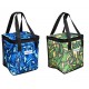 FAB/SUMMER JUNGLE BORSA TERM.16LT.