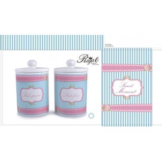 SI/SWEET MOMENT SET SALE FINO/GROSS