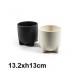 MERC/VASO CERAMICA 26474