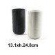 MERC/VASO CERAMICA 26498