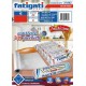 FAT/SACCOFRIGO CM23X32 SERIE 360FRESCHI