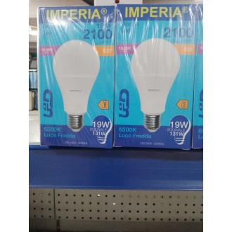 LAFILO/LED GOCCIA OPALE A70