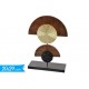 GH/OGGETTO DECORATIVO 327996