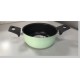 POT/COLOR LINE CASS.18CM.2/M*