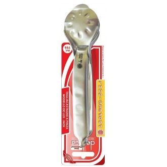 DELUC/755 TAGLIACASTAGNE PINZA