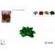 2SCH/COCCARDE 6CM.SET 16PZ