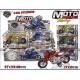 INT/MOTO DA STRADA IN BOX