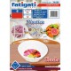 FAT/CESTINO PLT TONDO 346066