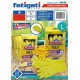 FAT/SPONTEX GUANTI MULTI TG.L