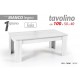 GICO/TAVOLINO GAIA 768903