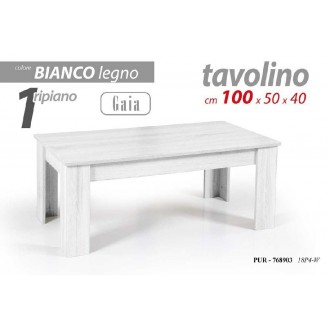 GICO/TAVOLINO GAIA 768903