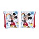 CREST/BRACCIOLI DISNEY TOPOLINO