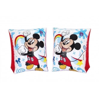 CREST/BRACCIOLI DISNEY TOPOLINO