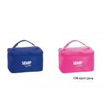 GIOS/SELAP LUNCHBAG TERMICA