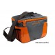 GIOS/RIVAR LUNCHBAG TERM.ARANCIO