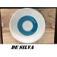 FERT/DE SILVA INSALATIERA 25CM.AZZ.