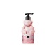 MYL/SAPONE CREMA BIMBI 300ML MARSHMALLW