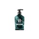 MYL/SAPONE MANI 500ML.MARMI MENTA