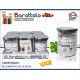 INT/BARATTOLO BOR.QUA.STEEL 1LT.