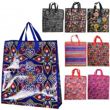 SAI/BORSA SHOPPING CM.40X35X13