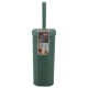 STEF/ELEGANCE SCOPINO BAGNO GREEN