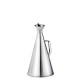 BOR/VENERE OLIERA INOX 0,50LT.