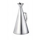 BOR/VENERE OLIERA INOX 0,75LT.