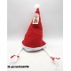 CRNAT/CAPPELLO NATALE C/TRECCE