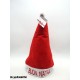 CRNAT/CAPPELLO BABBO NATALE