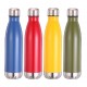 SAI/K-BOTTLE BOTT.TERMICA 500ML.