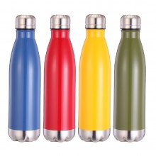 SAI/K-BOTTLE BOTT.TERMICA 500ML.