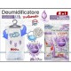 INT/DEUMIDIFICATORE APPEND.LAVANDA